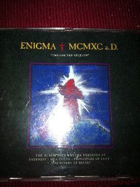 Globalization - Insurge