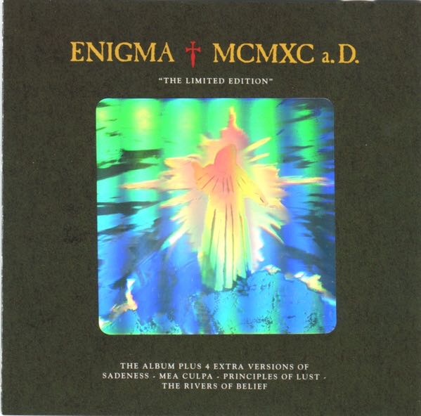 The Very Thought of You: Jazz for Lovers