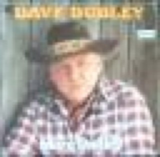 If I Can Find A Clean Shirt