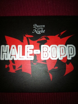 Small Triumphs In Traffic