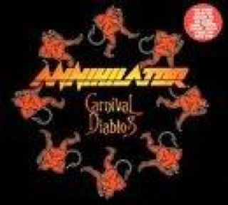 Still Crazy After All These Years