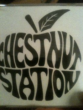 Expose Yourself: The Singles Collection 1977-