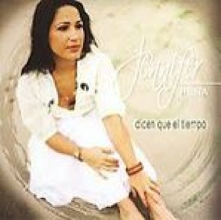 Methods of Execution