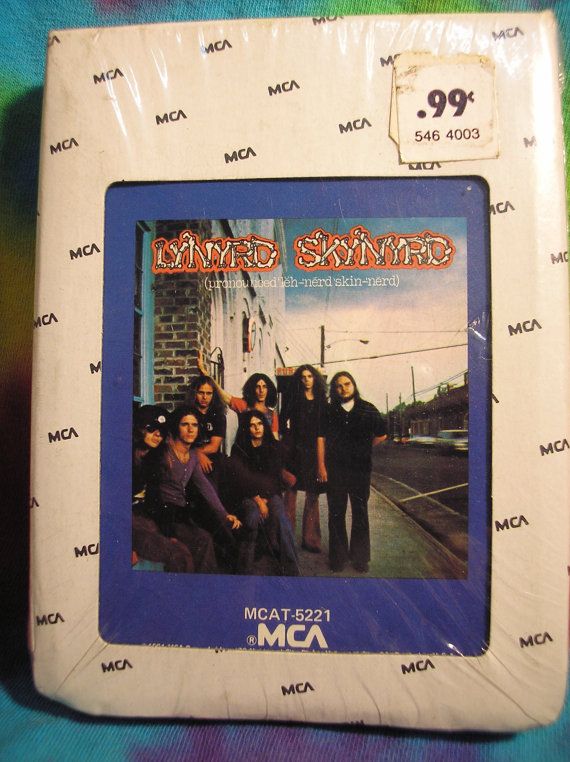 The Underground 2008