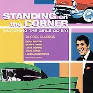 Blasphemy Made Flesh