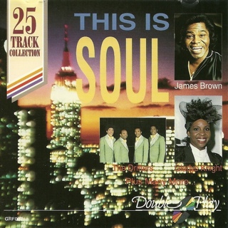 25th Anniversary 4CD Box Set