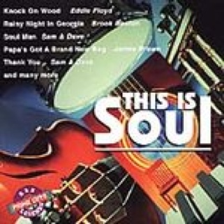 Andy Bey - Tuesdays In Chinatown