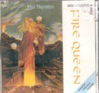 Prokofiev: Romeo And Juliet/Pushkin Waltz No.2Op.120