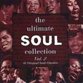 Rockin In Rhythm: a Duke Ellington Tribute