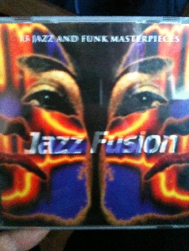 Big Motown Hits (vol.2)