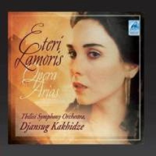 Take Me To Your Leader