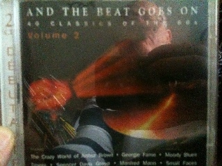 Skeletons in the Closet