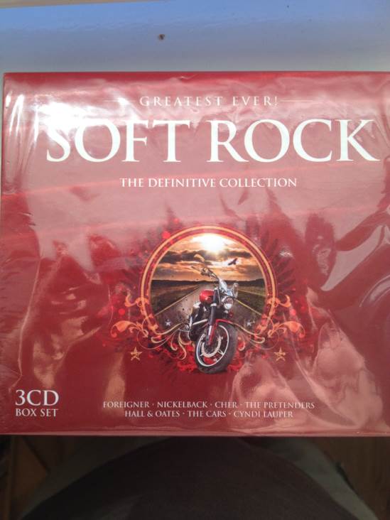 Christmas Songs by Sinatra