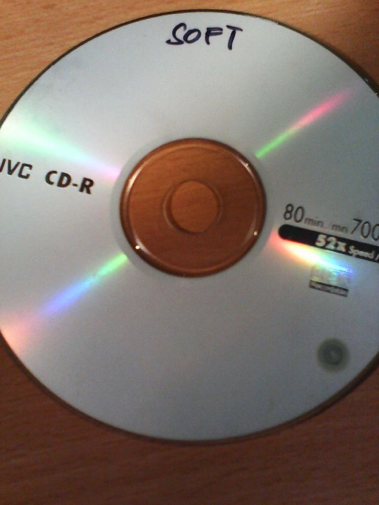 Soft Rock - Various music collectible - Main Image 1