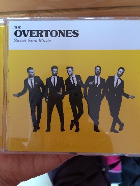 Best Of Odyssey, The