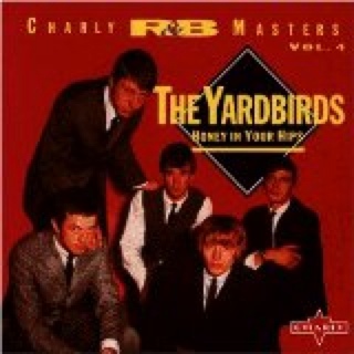 You And Me Against The World