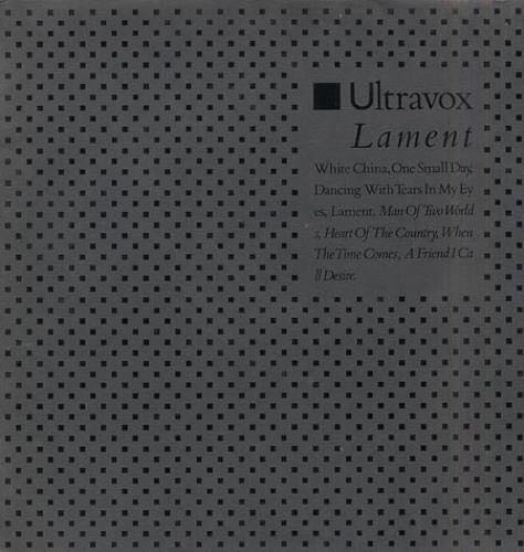 The Last Temptation of Reid