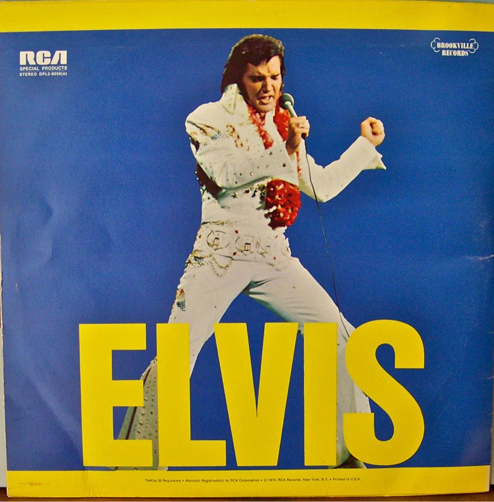 The Best Of Miles Davis