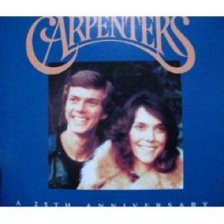 100 Hits Presents: Karaoke 80s