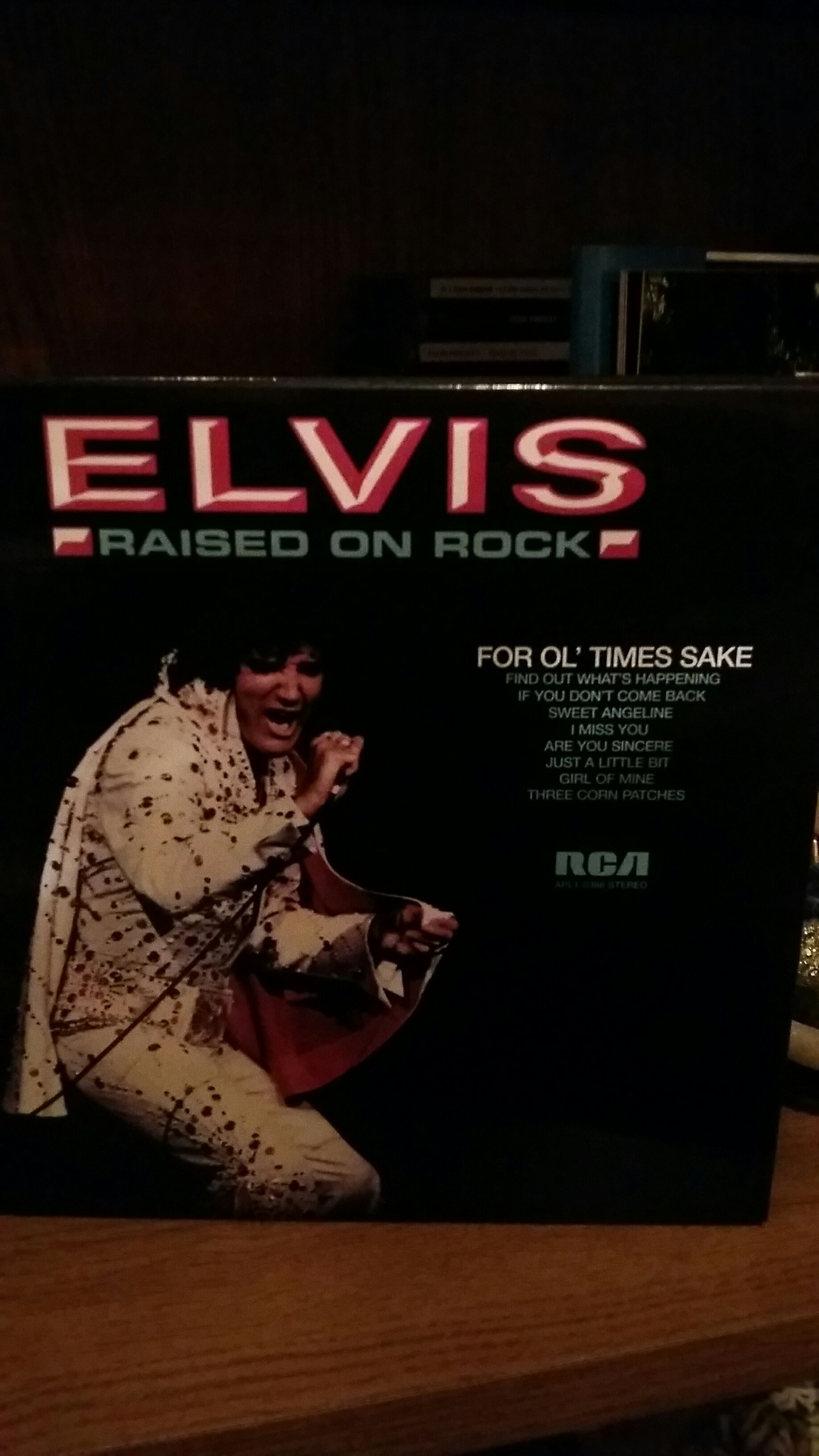 Ozzy Osbourne - Scream