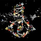 In the Face of Danger