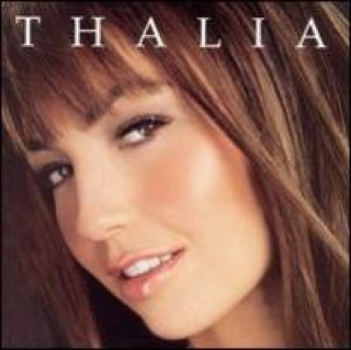 My Baby Just Cares For Me