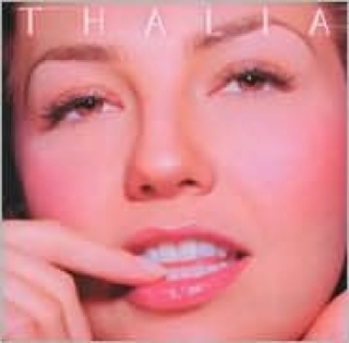 Late Night Sessions Autumn Collection