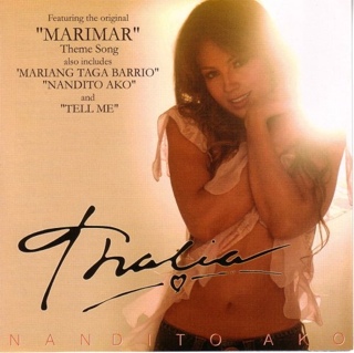 Trading Pieces By Deeds Of Flesh