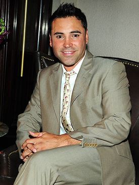 Goochelaars En Geesten