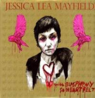 The Spirit Of America