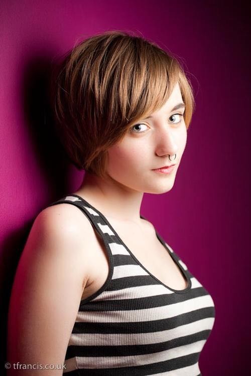 With Blasphemy So Heartfelt - Mayfield, Jessica Lea (12”) music collectible [Barcode 616892008064] - Main Image 2