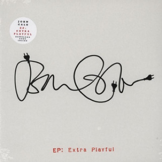 Something Worthwhile