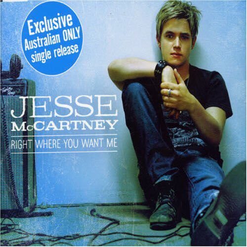 Lazy Ways And Beach Party