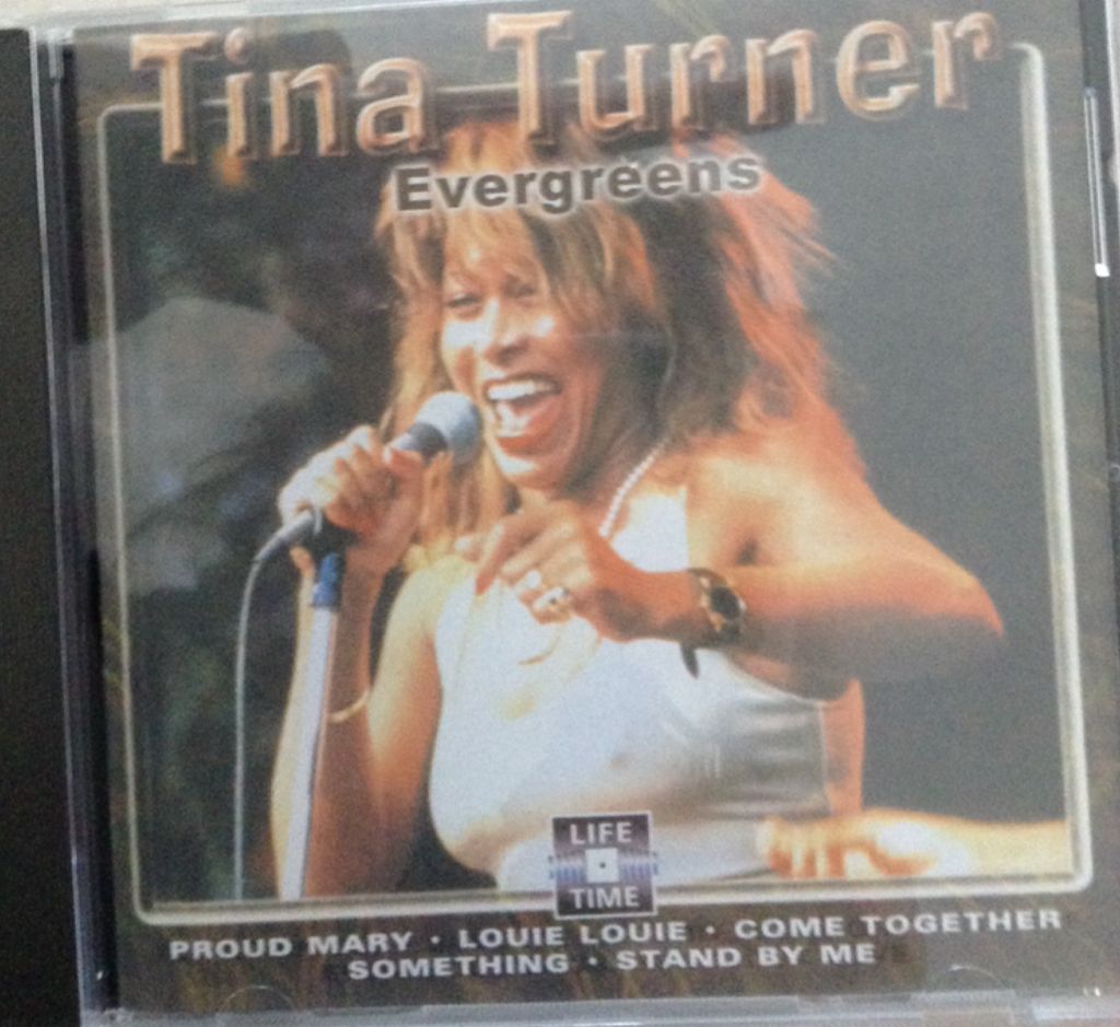 Cover My Eyes (Pain and Heaven)