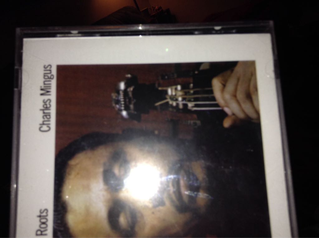 Gateways to Annihilation