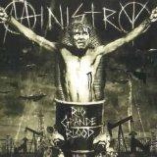 21 Greatest Classics-Vol. 2