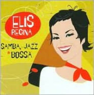 Beyond Hell/Above Heaven