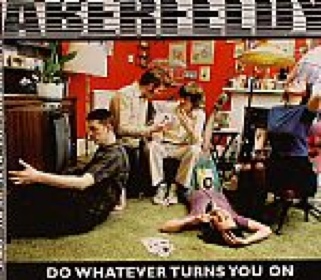 Charbuster Karaoke: Kelly Clarkson