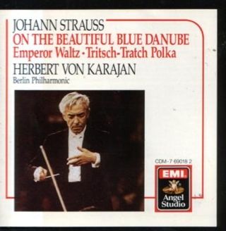 Blue Collar Comedy Tour Live