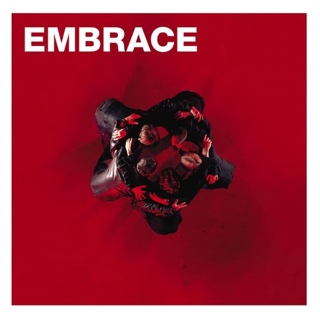 Out Of Nothing - Embrace - Embrace (CD) music collectible [Barcode 9399700126419] - Main Image 1