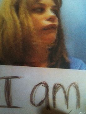 Maybe You’ve Been Brainwashed Too