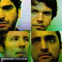 The Download Ep - INNERPARTYSYSTEM (CD) music collectible [Barcode 602517466968] - Main Image 2