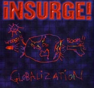 Songs And Story Disney/Pixar Favorites