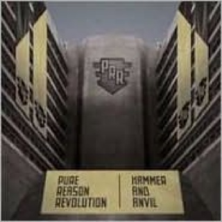 Hits From Orange County The Singles Collection