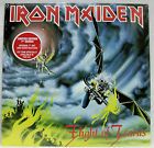 Definitive All-Time Greatest Hits