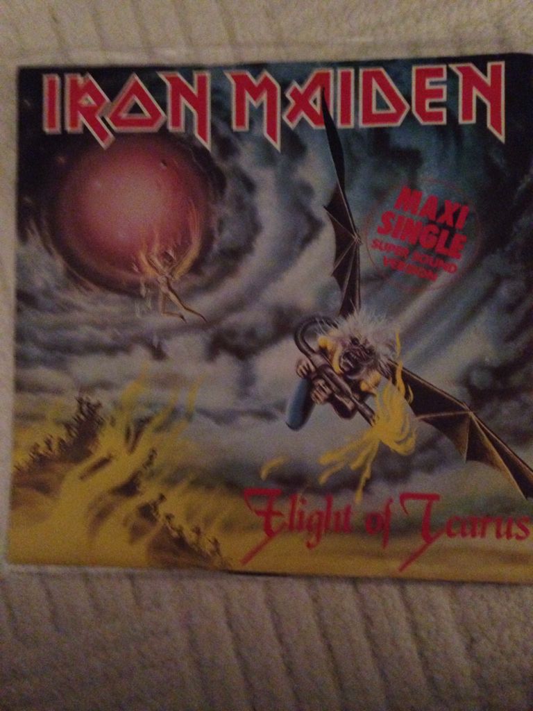 Very Best of the Shadows, The