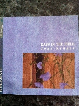 In The Aeroplane Over The Sea