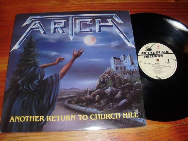 Christmas at the Biltmore Estate