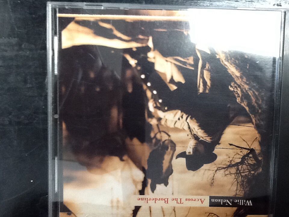 Jennifer Rush International Version