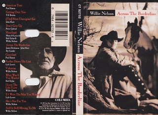 Crucify [UK Limited Edition Live E.P. CD2 Single]